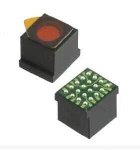 OVM7690-RYAA OVM7690-R20A OMNIVISIO 图像传感器
