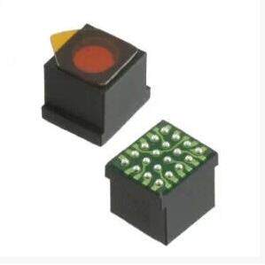 OVM7690-RYAA OVM7690-R20A OMNIVISIO 图像传感器