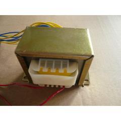 定做变压器 电源变压器  变压器 EI-6636 220V转32V/1A  12V/0.6A