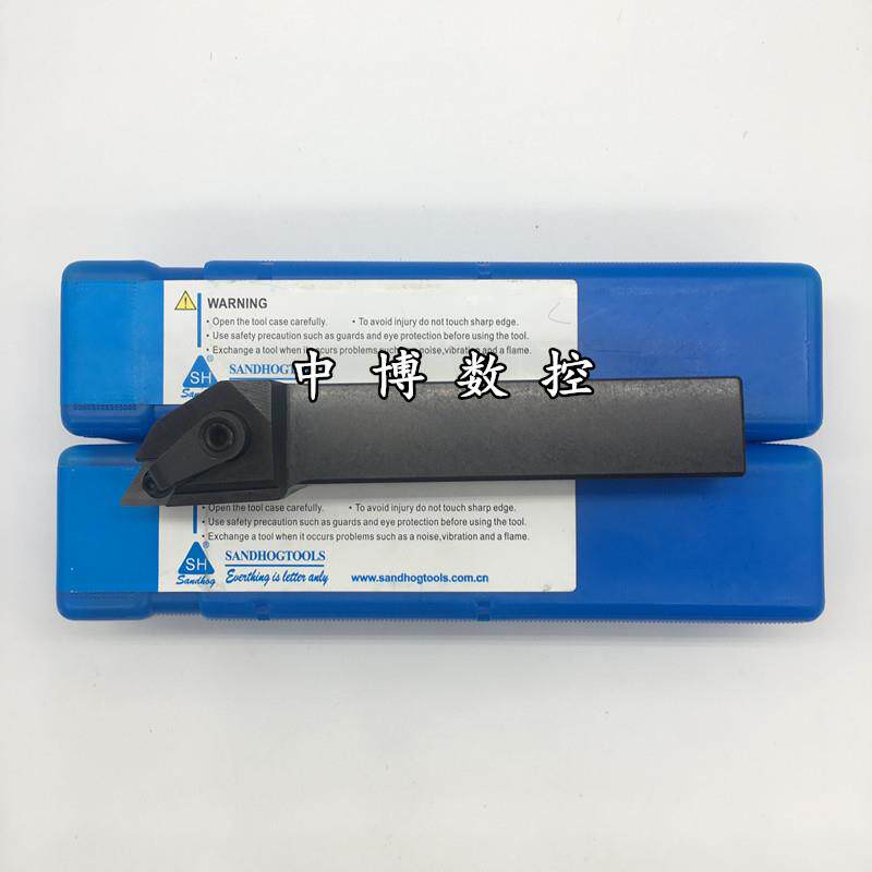 三韩外圆车刀杆MDJNR/MDJNL3232P15/4040R15