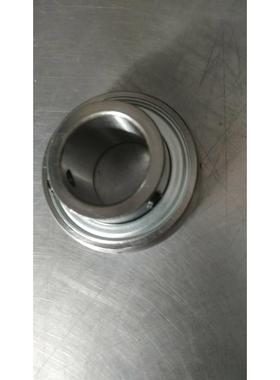 外球面轴承CSB202 CSB203 CSB204 CSB205 CSB206 CSB207 CSB208