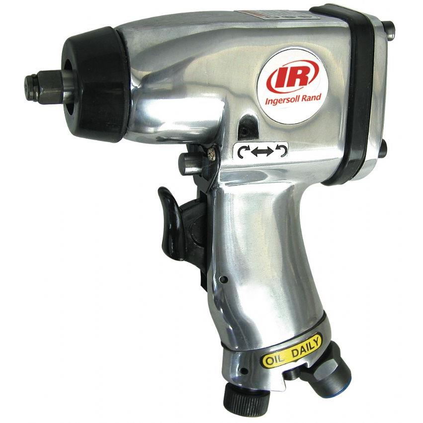 Ingersoll Rand英格索兰LA158气动扳手3/8'气动冲击扳手风炮