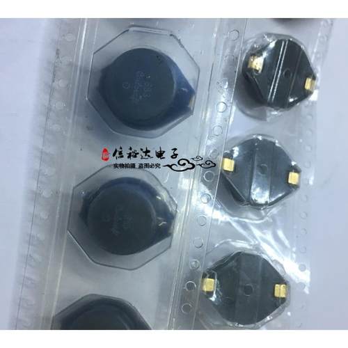DO5022P-683MLD DO5022P-103MLD COILCRAFT功率电感全新原装