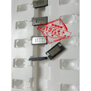 SCM STAR进口高SPL扬声器进口小型动态扬声器蜂鸣器9x18x3.4 09C