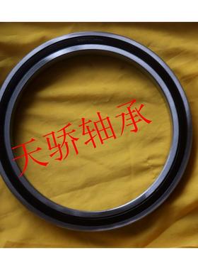 61818-2RS 6818-2RS 天骄薄壁轴承 深沟球轴承 61818ZZ 1000818