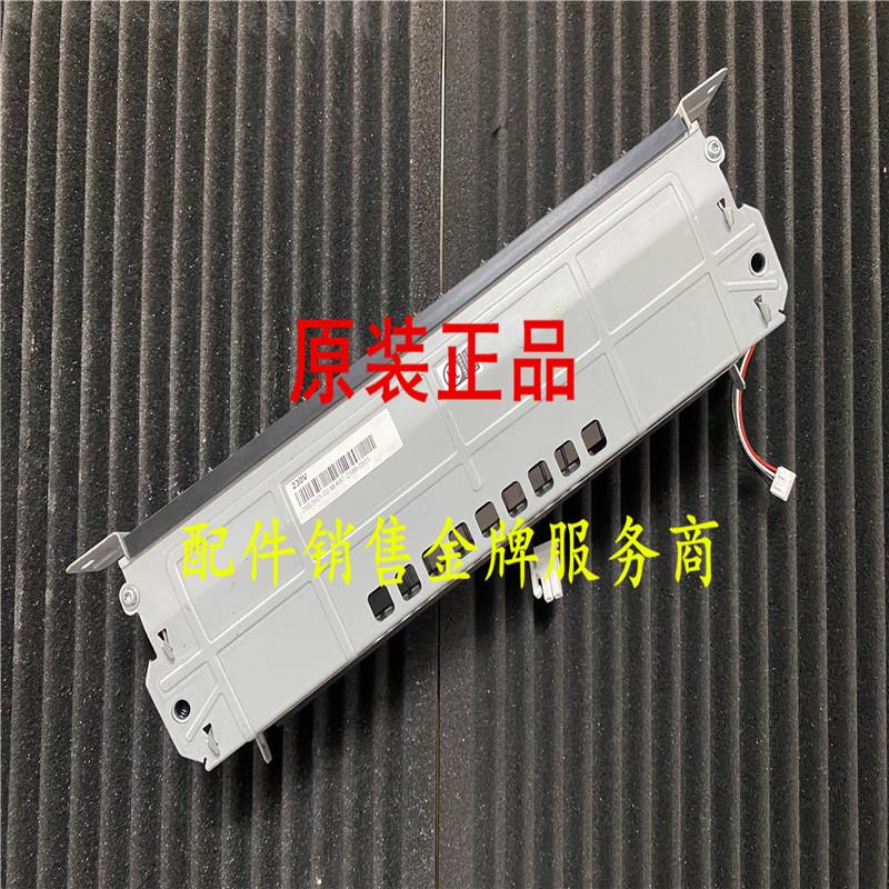 适用利盟MS331dn B3340dw B3442dw 431dw MB3442adw MX432定影器