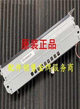 适用利盟MS331dn B3340dw B3442dw 431dw MB3442adw MX432定影器