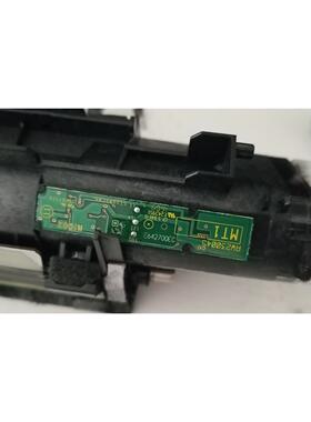 理光MPC3002 C3502 C4502 5502A 830DN  套鼓 TD 传感器 感应芯片