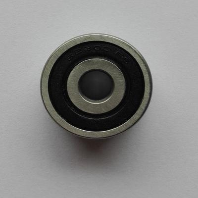 加厚深沟球轴承63006 63007 63008 63009 63010 63011-2RS轴承