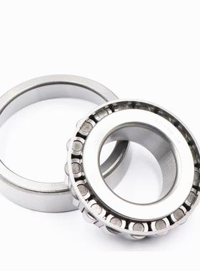 进口FAG轴承 32244 32248 32252 32256 32264 A XL