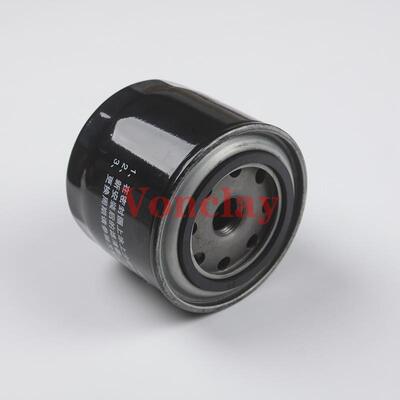 0009831422变速箱滤芯林德叉车1218洋马系列配件4TNE98现货