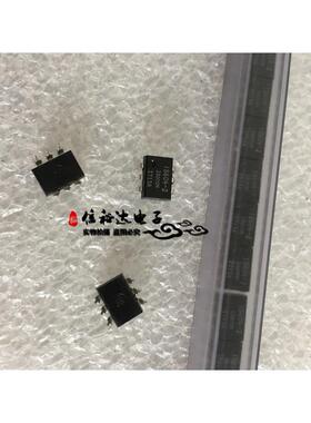 IS604-2 DIP6 全新原装