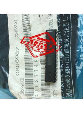 ADS774KEBB DIP28 ADS774 全新原装