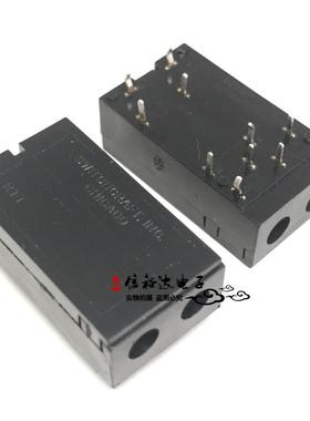 Switchcraft美国 RCA双音频插孔 4.39MM RTTC8702S RTTC8702X[S]