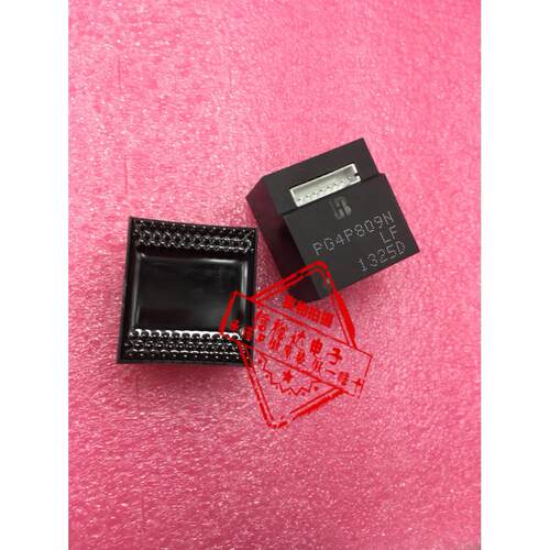 PG4P809NLF PG4P809N LB网络变压器全新原装