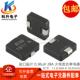 R36 28A 0.36UH 大电流功率电感 进口贴片超薄一体成型 HCM1103