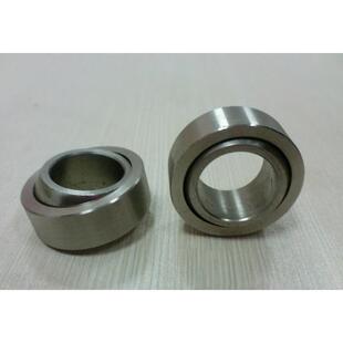 25C 15C 17C 12C 10C 30C 鱼眼向心关节轴承GE4C 20C