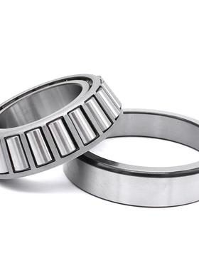 日本进口轴承 HR30220J 30221 30222 30224 30226 30228