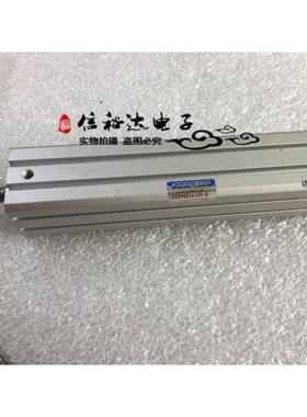 CCDAS20X125-B KOGANEI日本进口气缸 CCDAS20*125-B