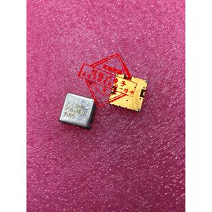 V584ME01 1595MHz 1305MHz COMM 高性能压控振荡器VCO