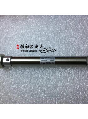 L-CD85E16-100-B SMC日本进口气缸