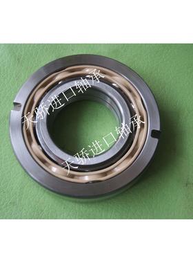 轴承 QJ222MA QJ222M 176222 110*200*38 瓦房店ZWZ TJU 天马