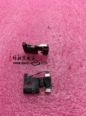 BK/GMT-5A BUSSMANN保险丝125V 5A 熔断器 全新原装