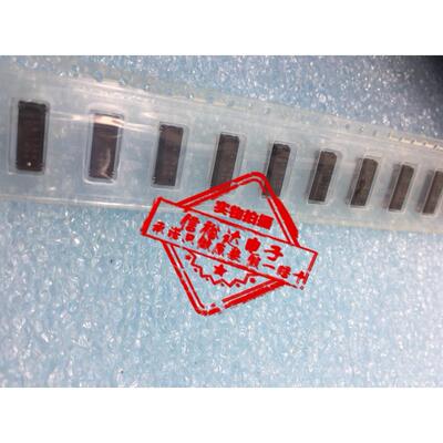 MA-406-24.576000MHZ EPSON 24.576MHZ 石英晶体谐振器 晶振