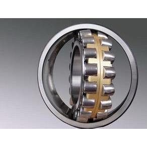 哈尔滨调心滚子轴承22220CA/W33 22222 22224 22226 22228CA/W33