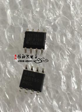 REF191ESZ ad REF191 集成控制器IC全新原装