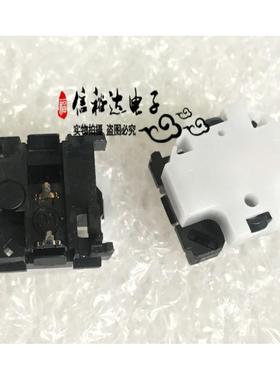 6425.0101 MARQUARDT德国进口轻触按钮开关 0.1A 28VDC