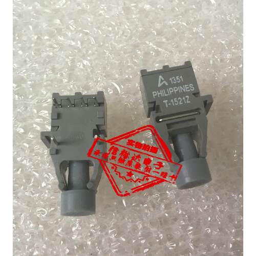 HFBR-1521Z AVAGO T-1521Z 原装