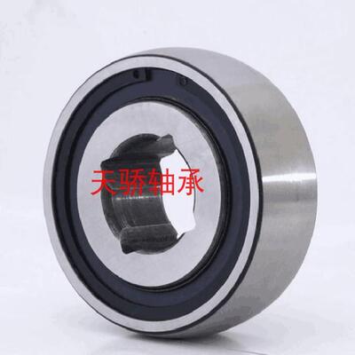正品大厂方孔轴承农机耙地机轴承39602/F29 39602/F33 39602/F41