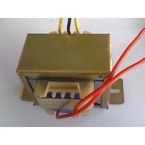 电源变压器 交流变压器 特殊变压器20W117V变6V9V12V15V18V24V36V