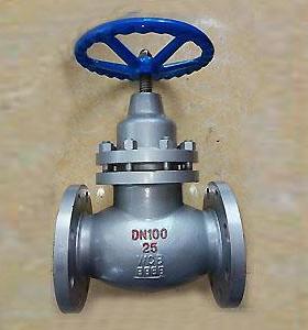 UZ41SM-16C25C16P铸钢不绣钢高温蒸汽锅炉法兰柱塞闸阀DN50DN65