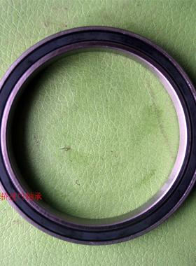 61818 轴承 1000818 90*115*13 6818-2RS 6818-2Z 薄壁轴承