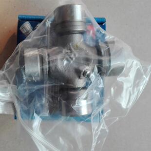 万向节十字轴BJ1305成向节 30X88