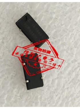 SG-636PCP 16.384000MHZE16.3840C EPSON贴片晶振16.384MHZ
