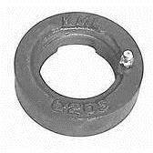 TJU 天骄轴承 外球面轴承 C205