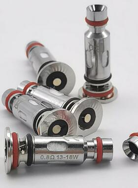 精工发热芯适用卡8/X/g/g2/gk2/信条/koko2/铁拳Ironfist/A2/A2S