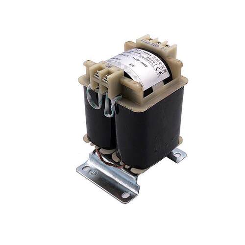 定做矿用变压器 BKC-50VA-500VA 0V-380V-660V-1140V/36V110V127V