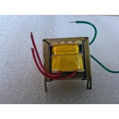 定做变压器 电源变压器 1W 120V变3V5V6V8V9V10V12V15V18V24V36V