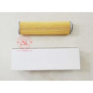 叉车配件过滤器 9852675 9849462 0009839029变速箱滤芯 1283系列
