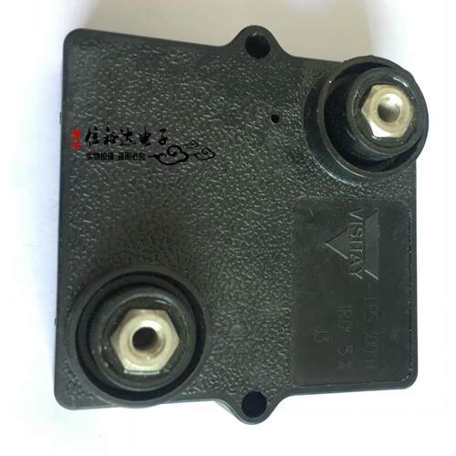 LPS0300H1R00JB LPS300H 1R0 5% 电阻器全新原装