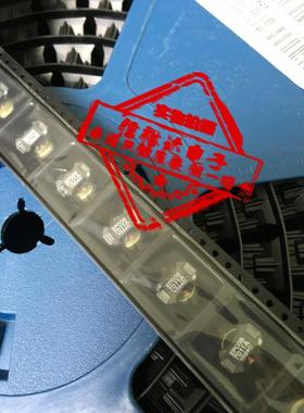 B78381P7210A3 EPCOS 7011A 贴片变压器