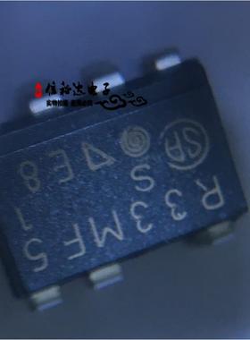 R33MF5 PR33MF51NSZF 全新原装