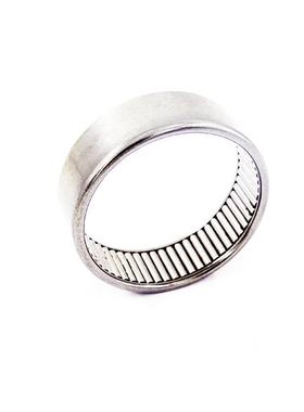 满针英制 滚针轴承BH1616  BH1616Z尺寸：25.4*33.3375*25.4MM