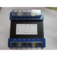 BK控制变压器 全铜变压器 BK-600W 380V变24V36V110V220V230V380V