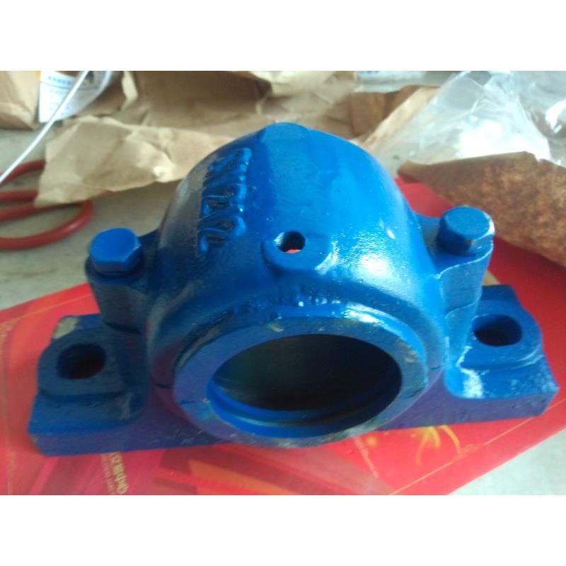 部分式轴承座SN313 SN314 SN315 SN316 SN317 SN318 SN319 SN320