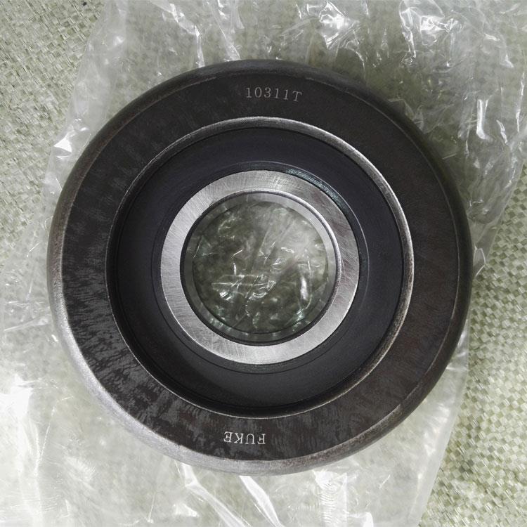 轴承钢叉车轴承10311T